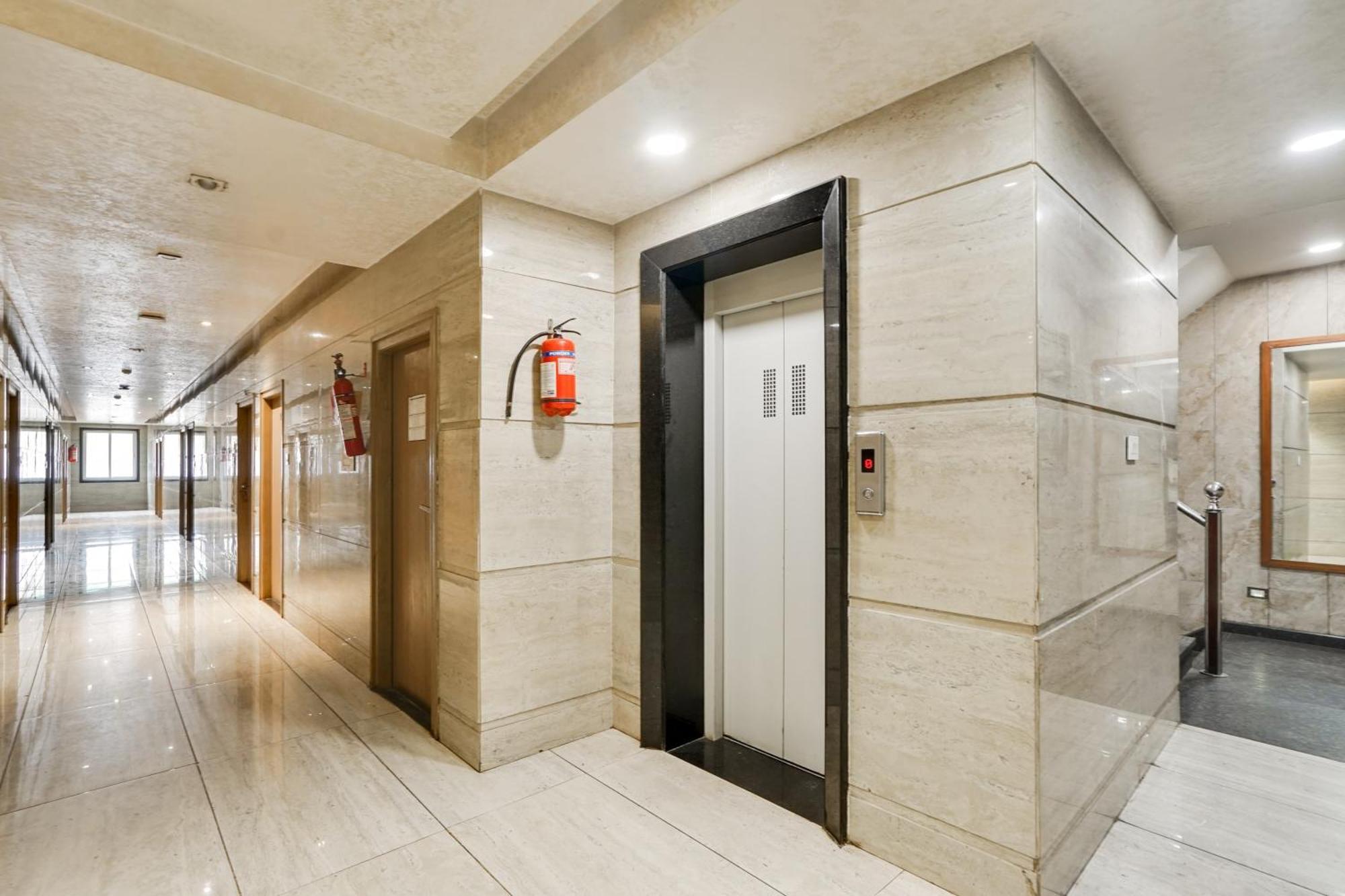 Super Townhouse Jhalawar Road Gumanpura Formerly Rockland Kota  Ngoại thất bức ảnh